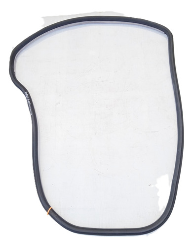 Hule Sello Puerta Trasera Derecha Vw Jetta A4 99-15 Detalle (Usado)