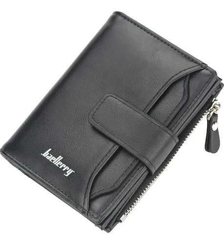 Cartera baellerry sale