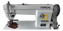 Comprar Doble Arrastre Typical Gc6-6 Excelente Precio!