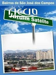Imagem 3 de 4 de Casa - Jardim Satelite - Ref: 9212 - V-ri4841
