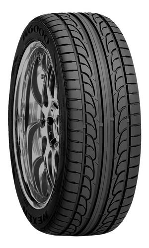 Llanta 225/40 R18 Nexen N6000 92y