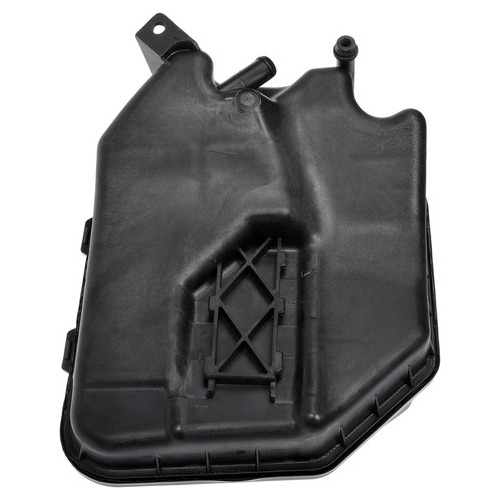 Deposito Refrigerante Audi Q7 2007-2008-2009 V6 3.6 4.0l Drm