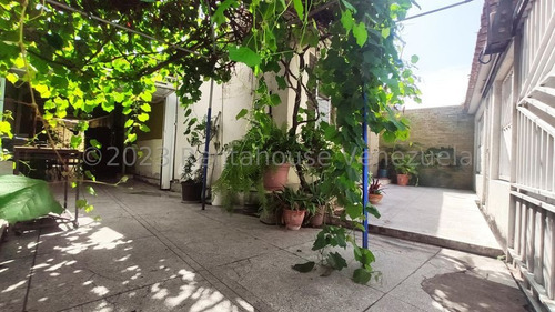 Imagen 23 de 30 de Casa En Ventab En Nueva Segovia Al Este De Barquisimeto Lara Rah 23-18669