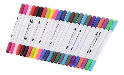 Permanent paint marker discount
