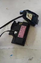 Comprar Botão Power Bn41-02398a Un40j5200 Módulo Wifi  Wdf710q
