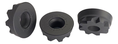 Pastilha Inserto Vidia Rpnx 1605 Mosn P25k20 Ceratizit