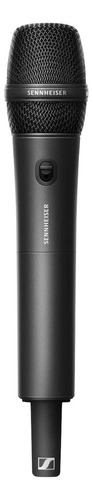 Sistema Sem Fio Sennheiser Ew-d 835-s Set R1-6 Mão