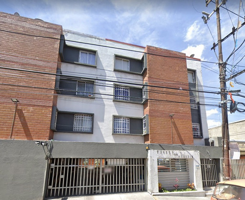 Es El Momento De Invertir En Tu Futuro Y El De Tu Familia. Hermoso Departamento Con Excelente Distribución 