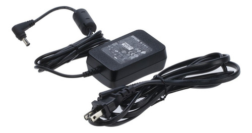 Fuente De Alimentacion Para Impresoras Mp100 Y Mp200