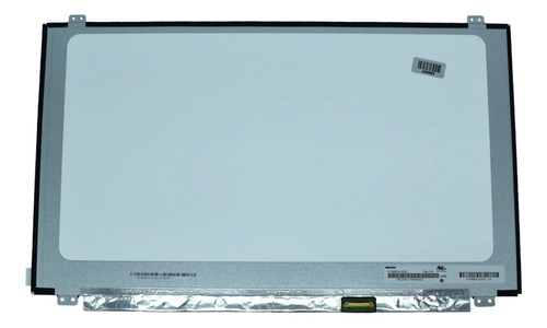 Pantalla Hp Tpn C125 15-ac1004la 15-ac127la 15-ac132la