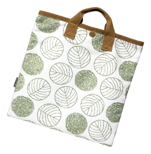 Bolsa De Picnic Multifunción, Bolsa De Trapo, Accesorios