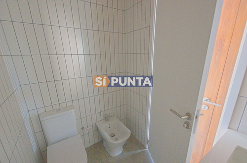 Imagen 9 de 17 de Apartamento En Venta - Manantiales