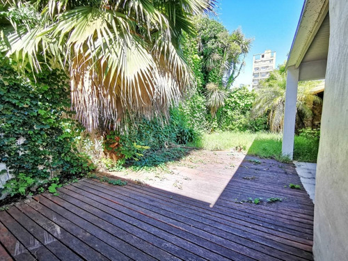 Imagen 20 de 23 de Casa En Venta En El Centro De La Plata
