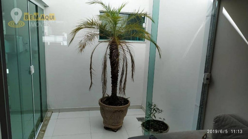 Imagem 11 de 27 de Casa Com 3 Dormitórios À Venda, 225 M² Por R$ 725.000,00 - Ilha Das Águas - Salto/sp - Ca0970