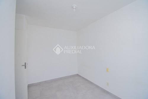 Imagem 11 de 15 de Apartamento - Jardim Leopoldina - Ref: 260455 - L-260455