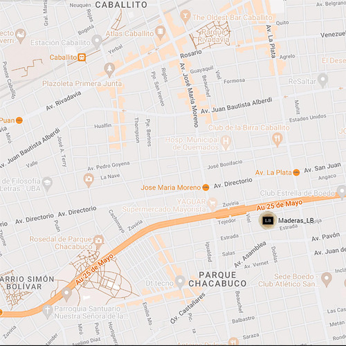 Precio Por Metro Pino Elliotis 2 X 6 - Viga, Cabio, Tirante