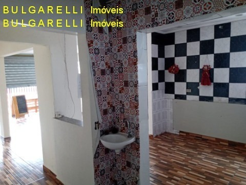 Imagem 15 de 30 de Casa - Ca02355 - 68708727