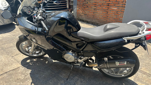 F800st 2007