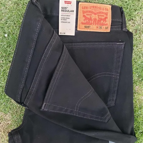 Pantalon boss 2025 cholo
