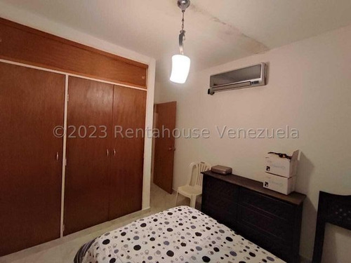Imagen 13 de 23 de Moderno Apartamento Urb. Terrazas Del Limón Maracay 23-19534 Ejc 04243439046