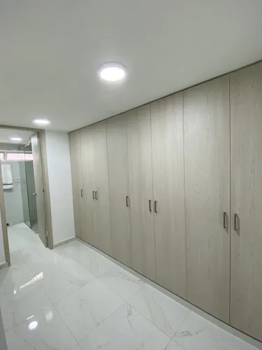 Vendo Casa En Caney Especial, Sur De Cali