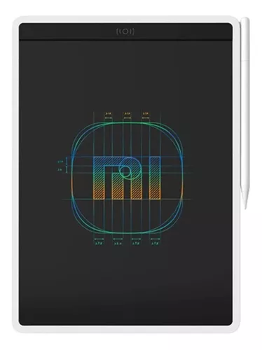 Xiaomi mi colorido cubo antiestrés