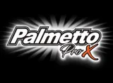 Palmetto ProX