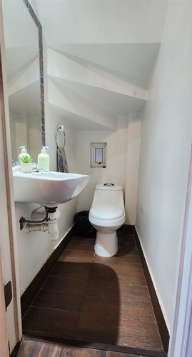 ¡¡rebajada!! Casa 4d3b Jardines Las Vizcachas Puente Alto