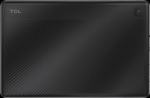 Tableta Tcl Tab 10l 8491, 10.1 Wi-fi 32gb+2gb Android 11 (Usado)