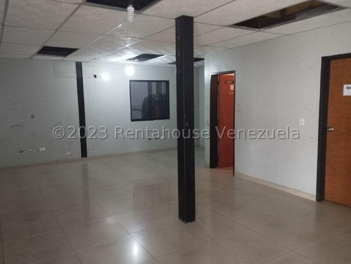 Imagen 2 de 30 de Galpones En Venta En Zona Industrial Ii Barquisimeto, Lara. Codigo Ve 23-20047