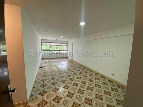 Apartamento Venta La Florida Mls 26-131