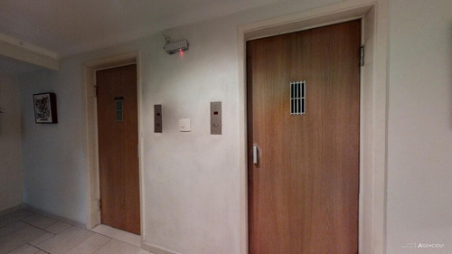 Imagem 30 de 30 de Cobertura - 0000055 - 70627464