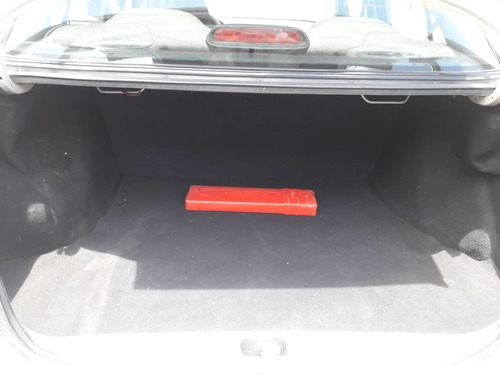 Nissan Sentra B13