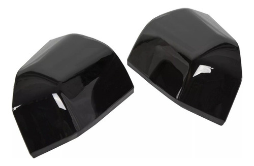 Carcasa Del Espejo Del Modelo Para Ford F150 2015-2020