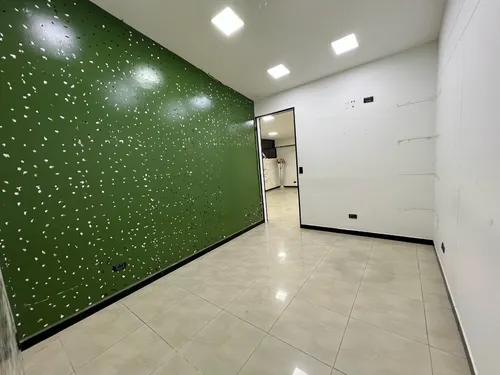 Local En Arriendo Sector Centro En Pereira