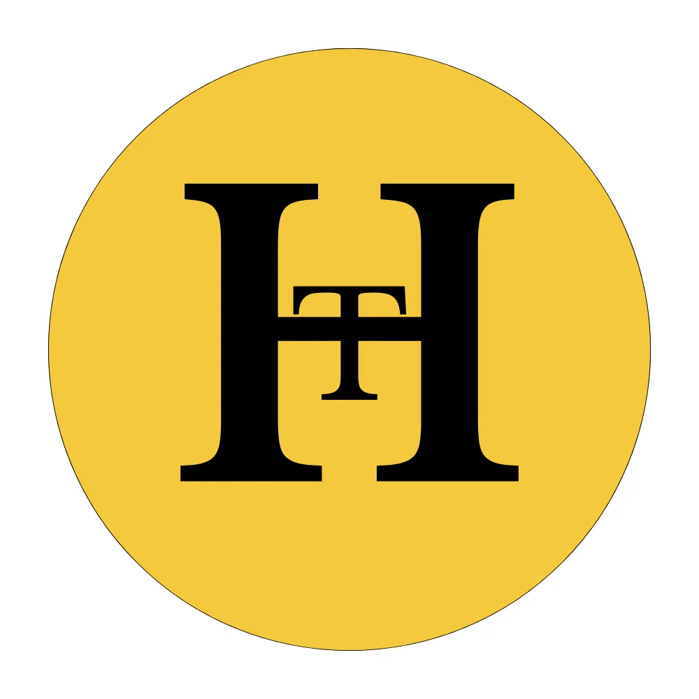 HIERROS TORRENT