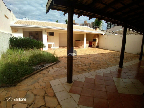 Imagem 6 de 29 de Casa-padrao-para-venda-em-vila-aurora-sao-jose-do-rio-preto-sp - 2019252