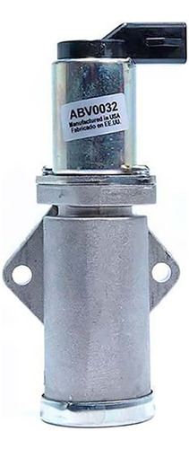 Valvula Iac Bypass Para Ford F150 6cil 4.9 1991