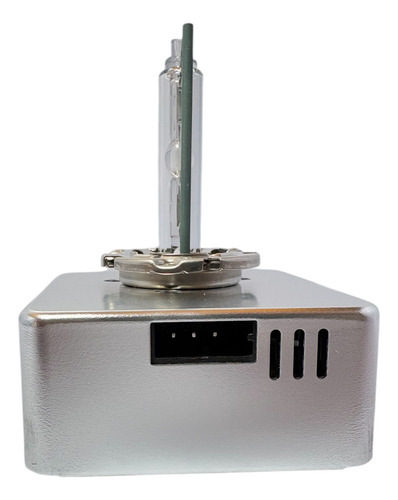 Par De Focos Xenon D5s 8000k 12v 25w