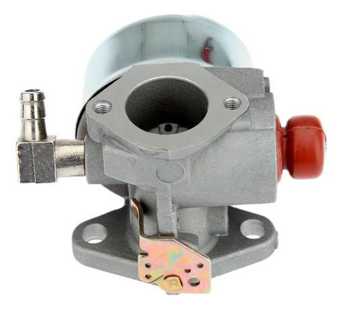 Carburador For Tecumseh 632795a Lav 30 35 40 50