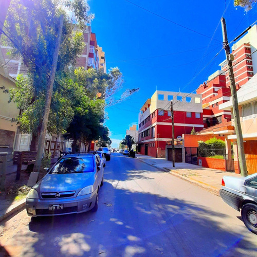 Imagen 20 de 21 de 2 Ambientes Sin Expensas, Terraza Y Parrilla