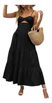 Comprar Polleras Faldas  Jonaro Jeans