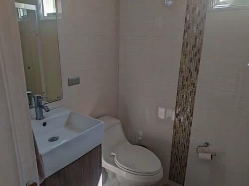 Imagen 12 de 14 de Townhouse En Venta La Morita I*