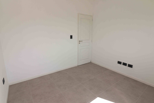 Imagen 17 de 30 de Casa En Venta En Barrio Privado Lagoon Pilar