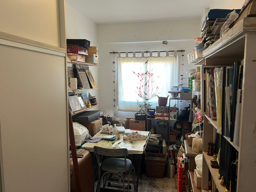 Departamento En Venta En Lomas De Zamora, G.b.a. Zona Sur, Argentina
