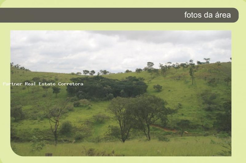 Imagem 4 de 15 de Terreno Para Venda Em Campo Limpo Paulista, Campo Limpo Paulista, 1 Dormitório, 1 Banheiro, 1 Vaga - 1939_2-551554