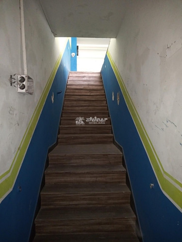 Imagem 8 de 19 de Aluguel Prédio Até 1.000 M2 Vila Rachid Guarulhos R$ 7.000,00 - 37225a