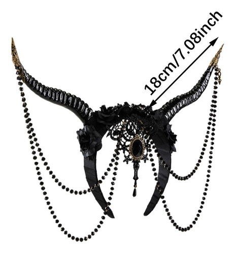 Diadema De , Banda Para El Cabello, , Diadema Para Juegos De