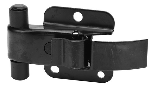 Tapón Trasero Con Correa De Retención De Puerta 1682536980 D