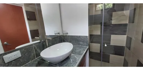 Vendo Apartamento En Conjunto Residencial Los Canelos Cali
